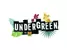Undergreen Undergreen