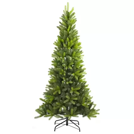 Utah Slim Hinged 180 cm kunstkerstboom - afbeelding 1