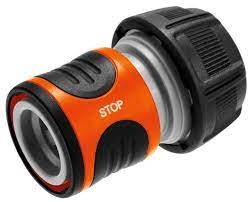 Waterstop 19 mm (3/4 inch)