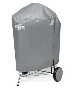 Weber ® Barbecuehoes voor houtskoolbarbecues van 57cm