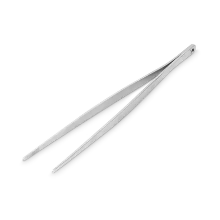 Weber ® Barbecuepincet - afbeelding 1
