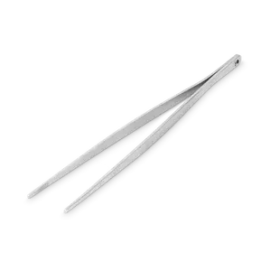 Weber ® Barbecuepincet - afbeelding 1