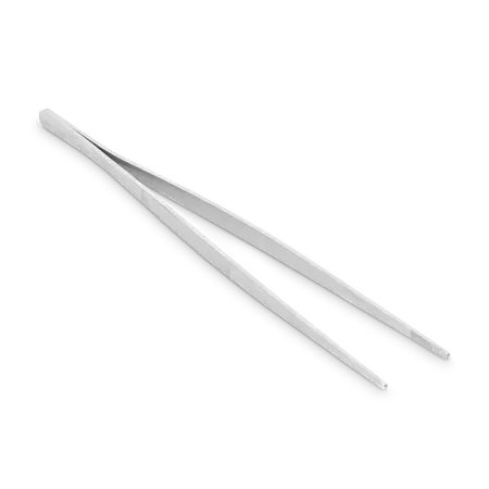 Weber ® Barbecuepincet - afbeelding 2