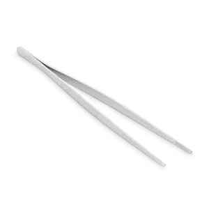 Weber ® Barbecuepincet - afbeelding 2