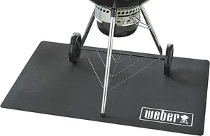 Weber ® Barbecuevloermat - afbeelding 2