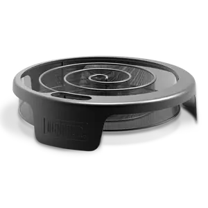 Weber ® Cold Smoke Generator