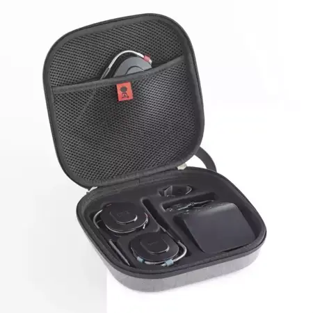 Weber ® Connect Hub Koffer - afbeelding 1