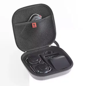 Weber ® Connect Hub Koffer - afbeelding 1
