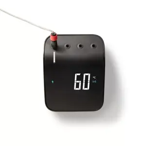 Weber ® Connect Smart Grilling Hub - afbeelding 1