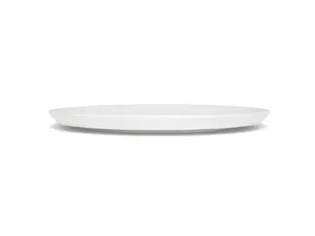 Weber ® Dinerbord, set van twee, Ø 27,5 cm - afbeelding 2