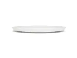 Weber ® Dinerbord, set van twee, Ø 27,5 cm - afbeelding 2