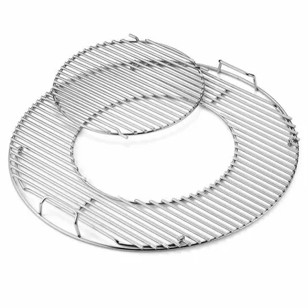 Weber ® GBS Grillroosters - afbeelding 2