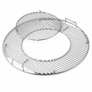 Weber ® GBS Grillroosters - afbeelding 2