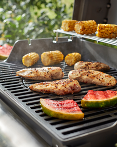 Weber ® GBS Grillroosters voor Spirit™ 300 serie - afbeelding 3