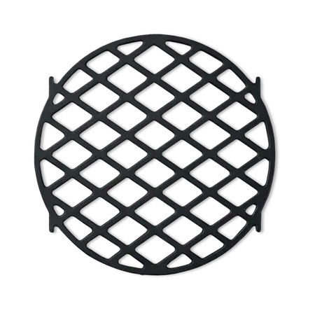 Weber ® GBS Sear Grate - afbeelding 1