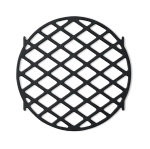 Weber ® GBS Sear Grate - afbeelding 1