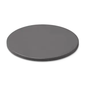 Weber® geglazuurde pizzasteen ø 26 cm - afbeelding 1