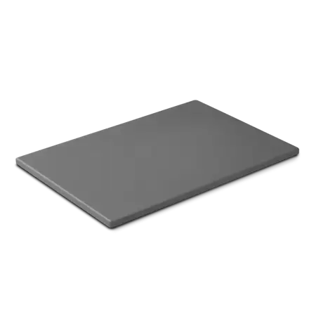 Weber® geglazuurde pizzasteen 30 x 44 cm - afbeelding 1