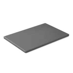 Weber® geglazuurde pizzasteen 30 x 44 cm - afbeelding 1
