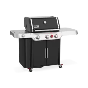 Weber Genesis® E-335, Gasbarbecue - afbeelding 3