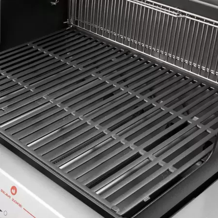 Weber Genesis® E-335, Gasbarbecue - afbeelding 7