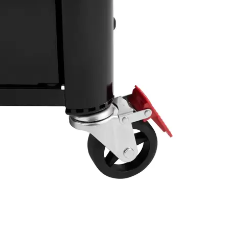Weber Genesis® EPX-335, Gasbarbecue - afbeelding 4