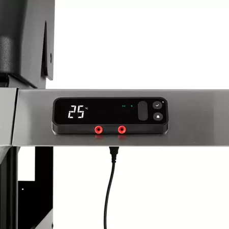 Weber Genesis® EPX-335, Gasbarbecue - afbeelding 5