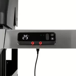 Weber Genesis® EPX-335, Gasbarbecue - afbeelding 5