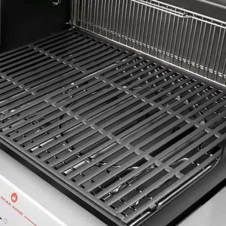 Weber Genesis® EPX-335, Gasbarbecue - afbeelding 6