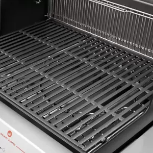 Weber Genesis® EPX-335, Gasbarbecue - afbeelding 6