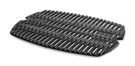 Weber ® Grillroosters Q100/1000 series - afbeelding 1