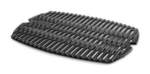 Weber ® Grillroosters Q100/1000 series - afbeelding 1