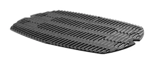 Weber ® Grillroosters Q200/2000 series - afbeelding 2
