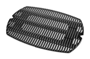 Weber ® Grillroosters Q200/2000 series - afbeelding 1
