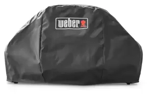 Weber Hoes voor Pulse 2000