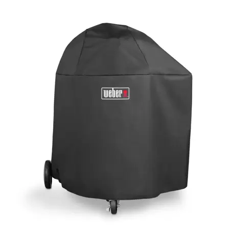 Weber ® Housse Summit pour Summit Kamado