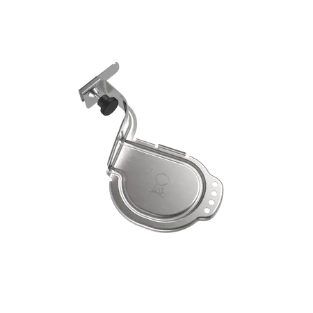 Weber iGrill Houder - afbeelding 1