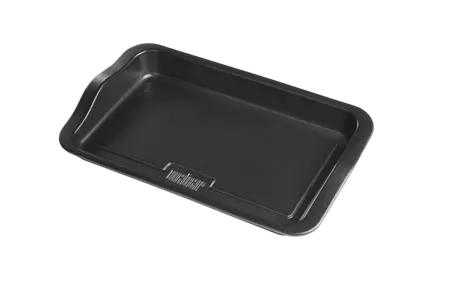 Weber ® keramische plancha - 39 x 31cm - afbeelding 1