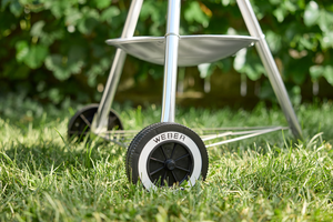 Weber Original Kettle ø 47 cm - afbeelding 6