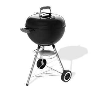 Weber Original Kettle ø 47 cm - afbeelding 1