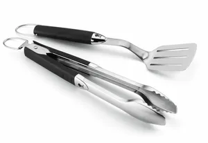 Weber ® Pemium Tool Set - afbeelding 2