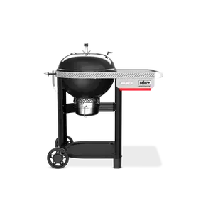 Weber Performer houtskoolbarbecue ø 57 cm - afbeelding 1