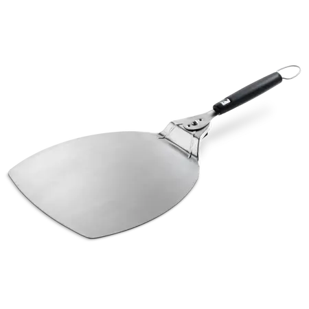 Weber ® Pizzaspatel - afbeelding 1