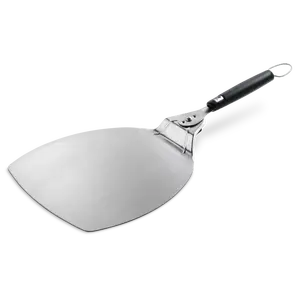 Weber ® Pizzaspatel - afbeelding 1
