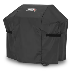 Weber ® Premium Barbecuehoes voor de Spirit 200 en 300 modellen (2025)