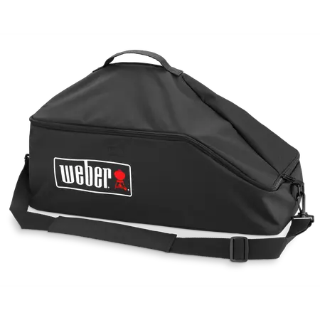 Weber ® Premium Draagtas voor Go-Anywhere