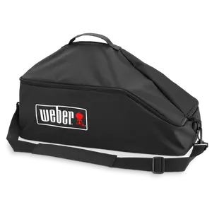 Weber ® Premium Draagtas voor Go-Anywhere