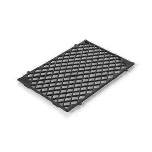 Weber ® Sear Grate - afbeelding 2