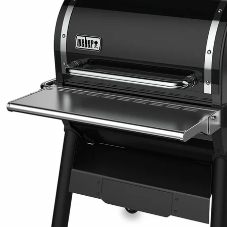 Weber ® SmokeFire EX4 werktafel - afbeelding 1