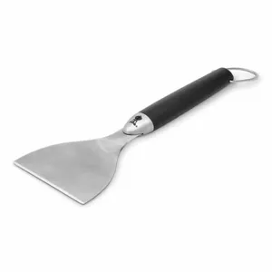 Weber ® Universele schraper - afbeelding 1